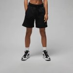 Jordan Brooklyn Fleece Short 2 W - S