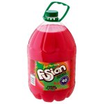 FUSION5 Fusion Juice Concentrate Guava 5 L