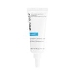 Neostrata Targeted Clarifying Gel 15G Cosmetology.co.za