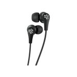 Jbuds Pro Signature Wireless Earbuds - Black - Black Grey