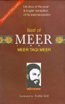 Best Of Meer