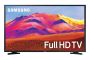 Samsung 43" Smart Fhd LED Tv - UA43T5300
