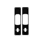 Paxlock Pro – Euro Profile Cover Plate Kit 90-92MM