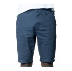 Soviet Femicino Mens Shorts Navy