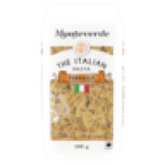 The Italian Pasta Farfalle 500G