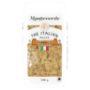 The Italian Pasta Farfalle 500G