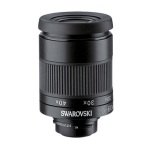 Swarovski Spotting Scope - Eyepiece 20-60x