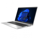 HP Probook 450 G8 Intel Core I3 1115G4 8GB RAM 256GB