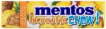Chews Pineapple Sweets