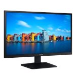 Samsung 19 LED 170 160 Monitor