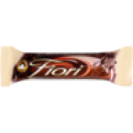 Nougat Chocolate Bar 28G