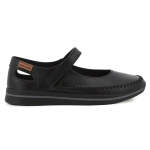 Pierre Cardin Josephine 23 - Black - 8