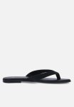 Puma Stylecat Shift Nubuck Zadp - Black & Gold