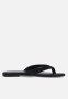 Puma Stylecat Shift Nubuck Zadp - Black & Gold