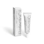Refectocil Intense Brow N S – Activator Gel