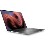 Dell Xps 17 9730 I9-13900H 17.0"UHD+ Touch 32GB RAM 1TB SSD W11HOME Nvidia Geforce Rtx 4070 8GB GDDR6 Eft Only