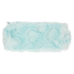 Pencil Bag Colour May Vary