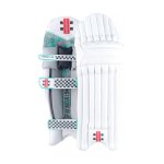 Ventus 1.0 Pad Adult