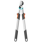 Gardena Telecut Basic Comfort Bypass Pruning Lopper 42 Mm Diameter X 655 Mm Length