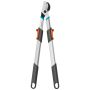 Gardena Telecut Basic Comfort Bypass Pruning Lopper 42 Mm Diameter X 655 Mm Length