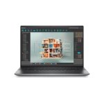 Dell Precision 5690 ULTRA 7 165H 16GB CANT Upg MEM 1TB SSD GEN4 16.0" Fhd+ nvidia Rtx 1000 IR Cam mic wlan + Bt backlit KB 6 CEL