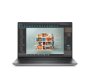 Dell Precision 5690/ULTRA 7 165H/16GB/CANT Upg MEM/1TB SSD GEN4/16.0" Fhd+/nvidia Rtx 1000/IR Cam/mic/wlan + Bt/backlit KB/6 CELL/165W/W11PRO/3Y Prosp