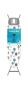 Colombo Profi Ironing Board Bosco - L