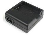 Replacement Battery Charger For MH-61 For Nikon EN-EL5 Battery