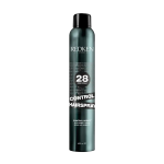Control Hairspray 400ML