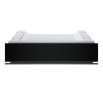 Whirlpool W7 Warmer Drawer - GWD1ABF