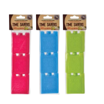 Time Savers - 3 Piece MINI Ice Bricks