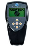 Ef-comp Nemtek Fence Scope Multitool Unit