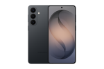 Samsung Galaxy S26+