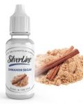 Cinnamon Sugar Concentrate Sl - 30ML