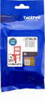 Brother High Yield Black Cartridge For MFCJ3530 MFCJ3930 MFCJ2330DW MFCJ2730DW