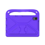 Protective Case Shell With Holder For Lenovo Tab M8 TB-8505F/X HD /8705