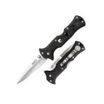 Counter Point II With AUS-10A Stainless Steel