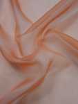 Organdy