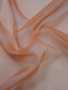 Organdy