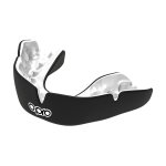 Instant Custom-fit Senior Mouthguard