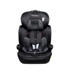 Chelino Car Seat Aries III