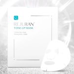Rejuran Tone-up Mask Box Of 5