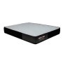 Active Sleep Double Mattress