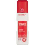 Burnshield Emergency Burncare Hydrogel 125ML