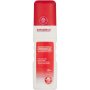 Burnshield Emergency Burncare Hydrogel 125ML