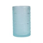 Jupiter Longdrink Blue 350ML Set Of 6
