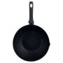 30CM Excellence Pressed Non-stick Pan