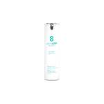 Firm Skin Upper Arms Emulsion 40ML