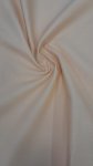 Yarn Dyed Rami Linen