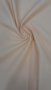 Yarn Dyed Rami Linen